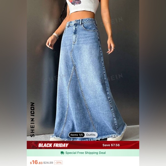 Make a Bundle. Pay 1 Shipping Fee - Picture 7 of 17